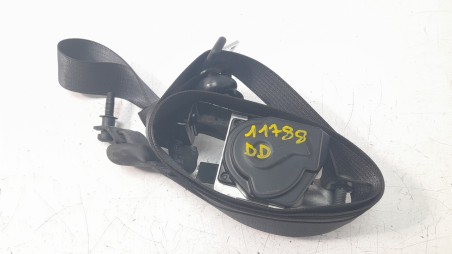 Recambio de kit airbag para ford mondeo lim. 2014- hybrid referencia OEM IAM 2023841  