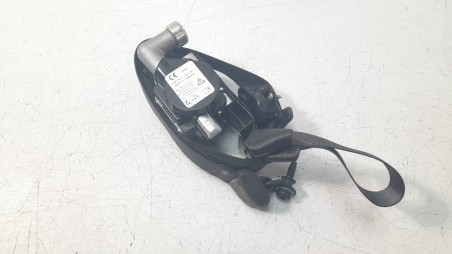 Recambio de kit airbag para ford mondeo lim. 2014- hybrid referencia OEM IAM 2023841  