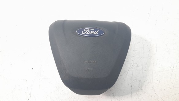 Recambio de kit airbag para ford mondeo lim. 2014- hybrid referencia OEM IAM 2023841  