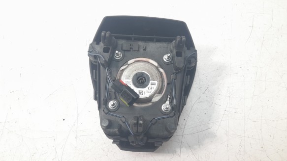 Recambio de kit airbag para ford mondeo lim. 2014- hybrid referencia OEM IAM 2023841  