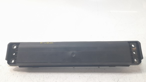 Recambio de kit airbag para ford mondeo lim. 2014- hybrid referencia OEM IAM 2023841  