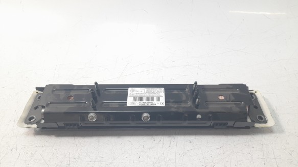 Recambio de kit airbag para ford mondeo lim. 2014- hybrid referencia OEM IAM 2023841  