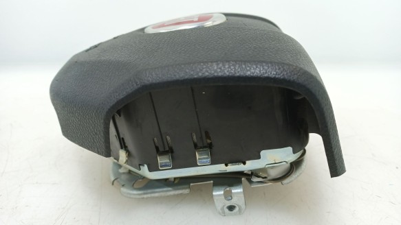 Recambio de airbag delantero izquierdo para fiat freemont (345_) 2011- 2.0 jtd 4x4 referencia OEM IAM K1TP76DX9AE 1TP76DX9AE 