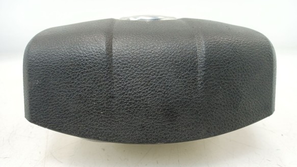 Recambio de airbag delantero izquierdo para fiat freemont (345_) 2011- 2.0 jtd 4x4 referencia OEM IAM K1TP76DX9AE 1TP76DX9AE 