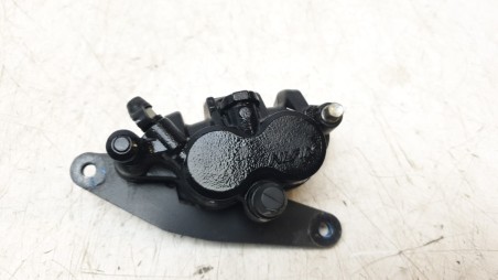 Recambio de pinza de freno delantera izquierda para honda pcx 125 2020- referencia OEM IAM 45150K29D02  