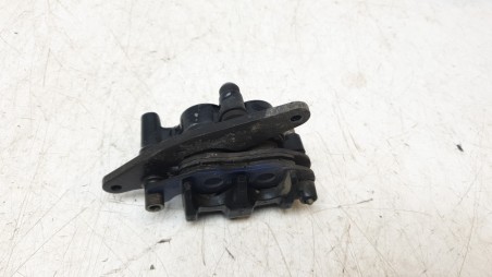 Recambio de pinza de freno delantera izquierda para honda pcx 125 2020- referencia OEM IAM 45150K29D02  