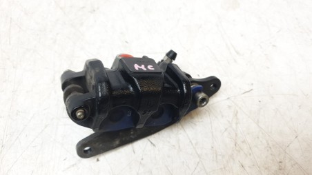 Recambio de pinza de freno delantera izquierda para honda pcx 125 2020- referencia OEM IAM 45150K29D02  
