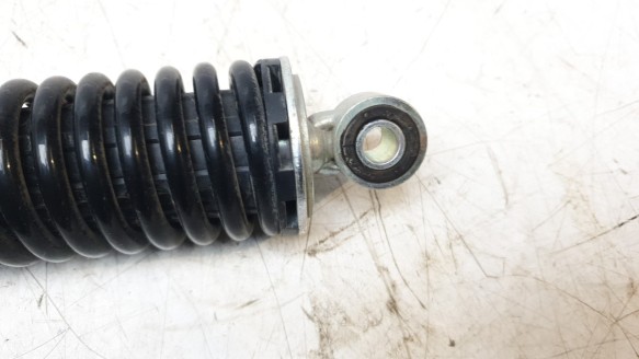 Recambio de amortiguador trasero izquierdo para honda pcx 125 2020- referencia OEM IAM 52400K1YJ51  