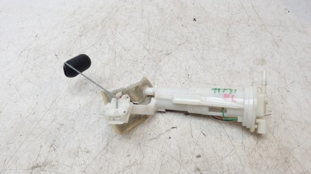 Recambio de bomba combustible para honda pcx 125 2020- referencia OEM IAM 16700K35V01  