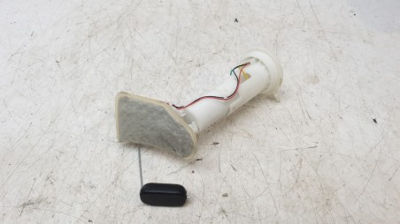 Recambio de bomba combustible para honda pcx 125 2020- referencia OEM IAM 16700K35V01  