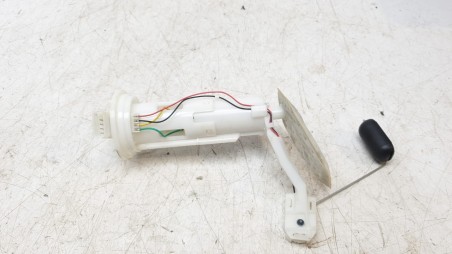 Recambio de bomba combustible para honda pcx 125 2020- referencia OEM IAM 16700K35V01  