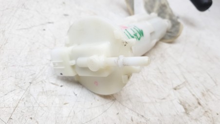 Recambio de bomba combustible para honda pcx 125 2020- referencia OEM IAM 16700K35V01  