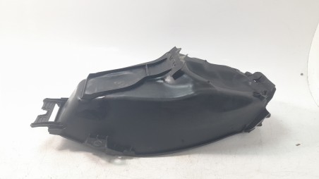 Recambio de baul bajo asiento para honda pcx 125 2020- referencia OEM IAM 81250K1ZJ10  