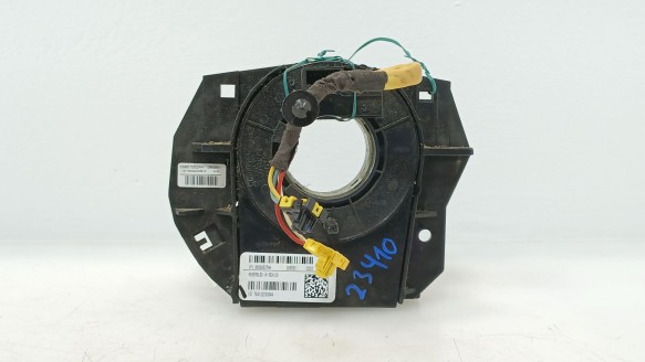 Recambio de anillo airbag para fiat freemont (345_) 2011- 2.0 jtd 4x4 referencia OEM IAM K68068537AH 68068537AH 