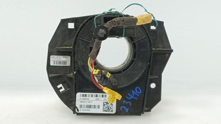 Recambio de anillo airbag para fiat freemont (345_) 2011- 2.0 jtd 4x4 referencia OEM IAM K68068537AH 68068537AH 