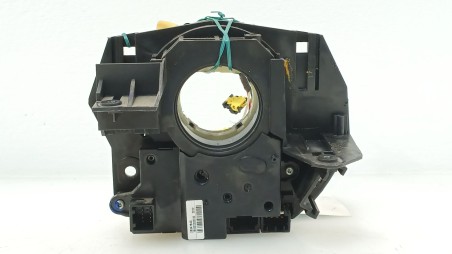 Recambio de anillo airbag para fiat freemont (345_) 2011- 2.0 jtd 4x4 referencia OEM IAM K68068537AH 68068537AH 