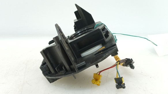 Recambio de anillo airbag para fiat freemont (345_) 2011- 2.0 jtd 4x4 referencia OEM IAM K68068537AH 68068537AH 