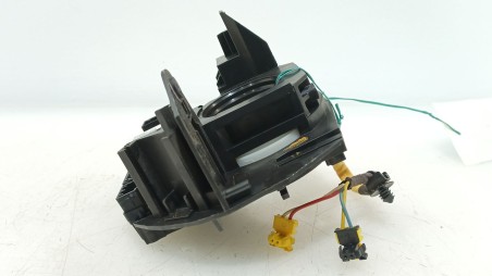 Recambio de anillo airbag para fiat freemont (345_) 2011- 2.0 jtd 4x4 referencia OEM IAM K68068537AH 68068537AH 