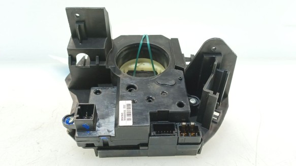 Recambio de anillo airbag para fiat freemont (345_) 2011- 2.0 jtd 4x4 referencia OEM IAM K68068537AH 68068537AH 