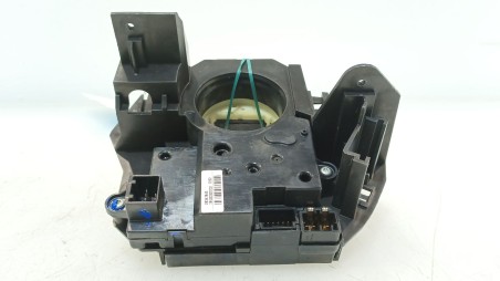 Recambio de anillo airbag para fiat freemont (345_) 2011- 2.0 jtd 4x4 referencia OEM IAM K68068537AH 68068537AH 