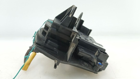 Recambio de anillo airbag para fiat freemont (345_) 2011- 2.0 jtd 4x4 referencia OEM IAM K68068537AH 68068537AH 