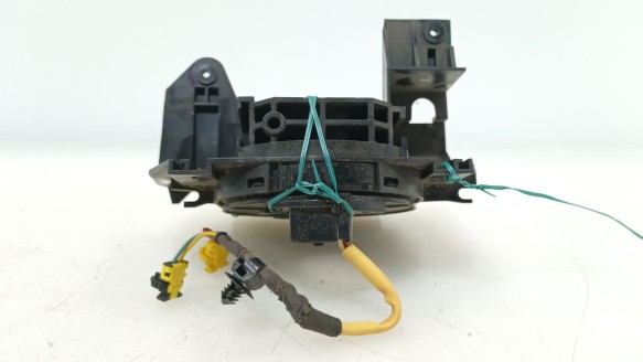 Recambio de anillo airbag para fiat freemont (345_) 2011- 2.0 jtd 4x4 referencia OEM IAM K68068537AH 68068537AH 