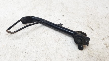 Recambio de caballete lateral para honda pcx 125 2020- referencia OEM IAM 50530K1ZJ10  