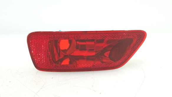 Recambio de anillo airbag para fiat freemont (345_) 2011- 2.0 jtd 4x4 referencia OEM IAM K68068537AH 68068537AH 