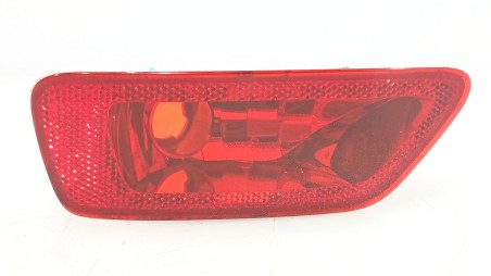 Recambio de anillo airbag para fiat freemont (345_) 2011- 2.0 jtd 4x4 referencia OEM IAM K68068537AH 68068537AH 