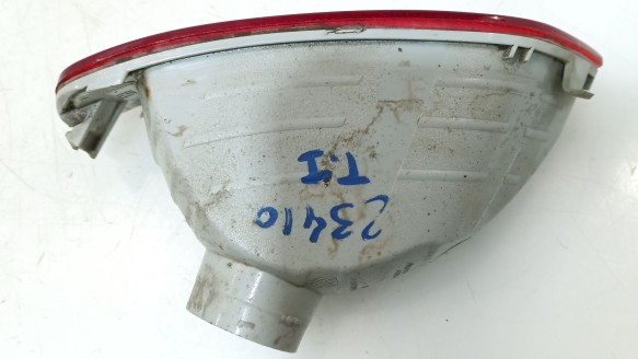 Recambio de anillo airbag para fiat freemont (345_) 2011- 2.0 jtd 4x4 referencia OEM IAM K68068537AH 68068537AH 