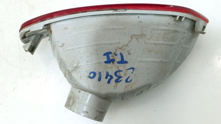 Recambio de anillo airbag para fiat freemont (345_) 2011- 2.0 jtd 4x4 referencia OEM IAM K68068537AH 68068537AH 