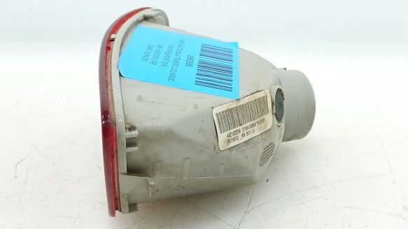 Recambio de anillo airbag para fiat freemont (345_) 2011- 2.0 jtd 4x4 referencia OEM IAM K68068537AH 68068537AH 