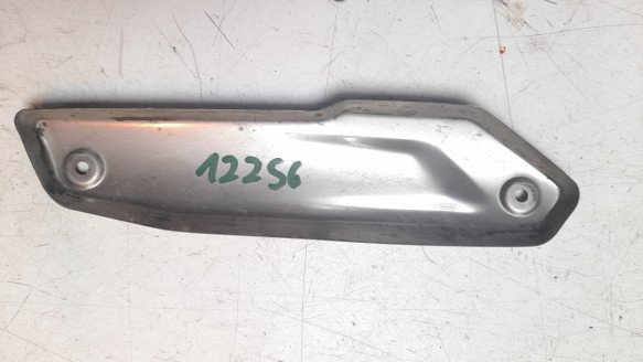 Recambio de moldura para bmw f (801cc - ) - f 900 r (4r90) referencia OEM IAM 18519899020  