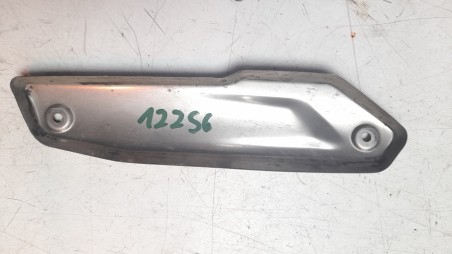 Recambio de moldura para bmw f (801cc - ) - f 900 r (4r90) referencia OEM IAM 18519899020  