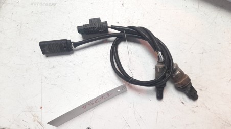 Recambio de sonda lambda para bmw f (801cc - ) - f 900 r (4r90) referencia OEM IAM 11788405117  
