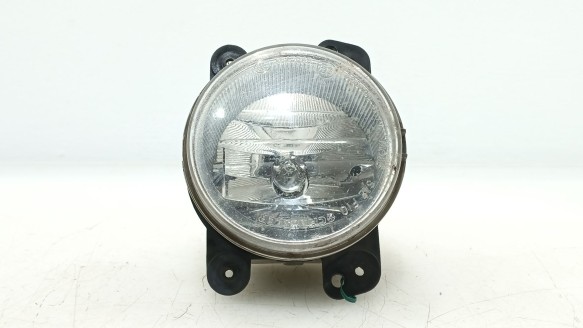 Recambio de faro antiniebla derecho para fiat freemont (345_) 2011- 2.0 jtd 4x4 referencia OEM IAM K05182026AA K05182026AA 