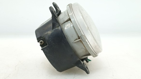 Recambio de faro antiniebla derecho para fiat freemont (345_) 2011- 2.0 jtd 4x4 referencia OEM IAM K05182026AA K05182026AA 