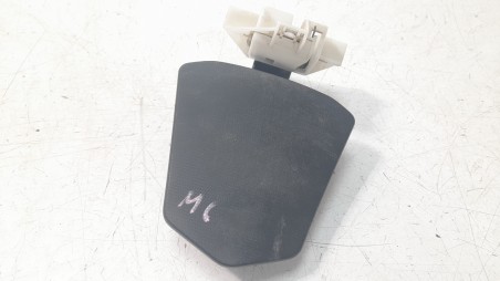 Recambio de tapa exterior combustible para honda pcx 125 2020- referencia OEM IAM 64405K1ZJ10ZA  