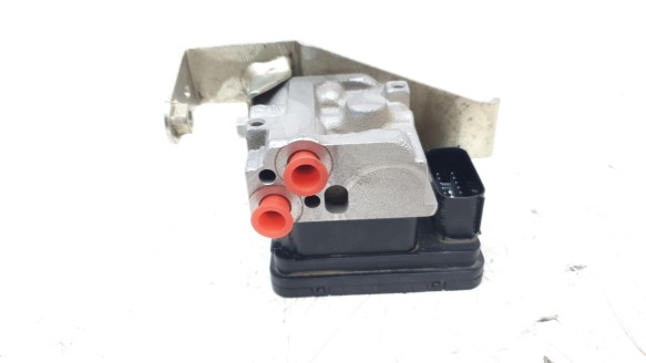 Recambio de abs para honda pcx 125 2020- referencia OEM IAM 57110K1ZJ11  