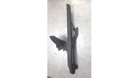 Recambio de guardabarros trasero para bmw f (801cc - ) - f 900 r (4r90) referencia OEM IAM 46628396360  