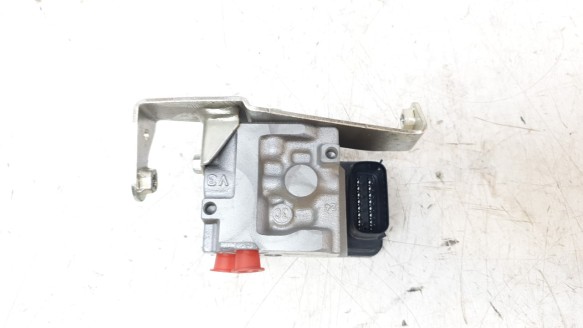 Recambio de abs para honda pcx 125 2020- referencia OEM IAM 57110K1ZJ11  