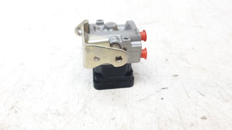 Recambio de abs para honda pcx 125 2020- referencia OEM IAM 57110K1ZJ11  