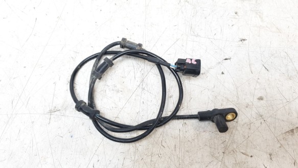 Recambio de sensor para honda pcx 125 2020- referencia OEM IAM 38520K1ZJ51  