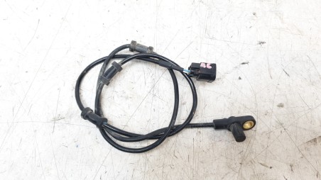 Recambio de sensor para honda pcx 125 2020- referencia OEM IAM 38520K1ZJ51  