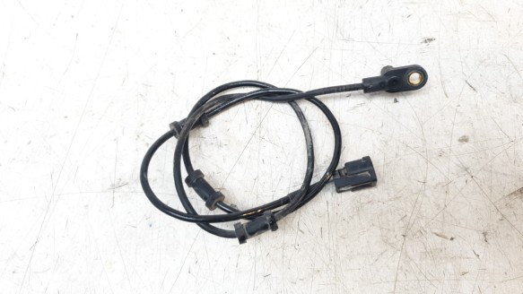 Recambio de sensor para honda pcx 125 2020- referencia OEM IAM 38520K1ZJ51  