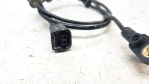 Recambio de sensor para honda pcx 125 2020- referencia OEM IAM 38520K1ZJ51  