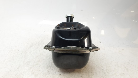 Recambio de deposito combustible para honda pcx 125 2020- referencia OEM IAM 17510K1ZJ10  