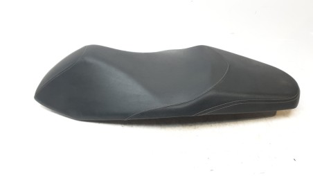 Recambio de asiento delantero para honda pcx 125 2020- referencia OEM IAM 77200K1ZJ1000  