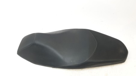 Recambio de asiento delantero para honda pcx 125 2020- referencia OEM IAM 77200K1ZJ1000  