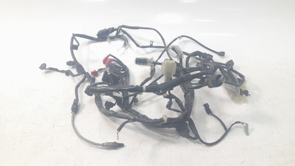 Recambio de arnes de cables para honda pcx 125 2020- referencia OEM IAM 32100K1YD50  